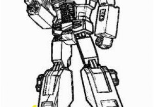 Printable Optimus Prime Transformer Coloring Pages Optimus Prime Face Coloring Pages Optimus Prime Face