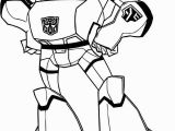 Printable Optimus Prime Transformer Coloring Pages Pin On Coloring Sheets for Kids