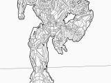 Printable Optimus Prime Transformer Coloring Pages Robot Dinosaur Coloring Pages Awesome Lockdown Coloring