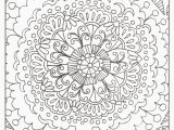 Printable Owl Coloring Pages 18 Elegant Free Owl Coloring Pages