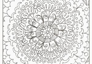 Printable Owl Coloring Pages 18 Elegant Free Owl Coloring Pages