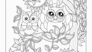 Printable Owl Coloring Pages Cool Vases Flower Vase Coloring Page Pages Flowers In A top I 0d