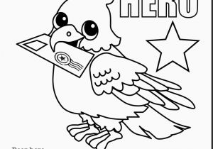 Printable Owl Coloring Pages Owl Coloring Pages Fresh Free Owl Coloring Pages Elegant Printable