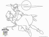 Printable Peter Pan Coloring Pages 20 Free Printable Peter Pan Coloring Pages