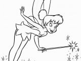 Printable Peter Pan Coloring Pages for Making A Popsicle Puzzle