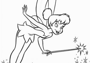 Printable Peter Pan Coloring Pages for Making A Popsicle Puzzle