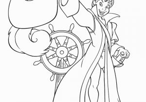 Printable Peter Pan Coloring Pages Kids Under 7 Peter Pan Coloring Pages Peter Pan