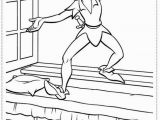 Printable Peter Pan Coloring Pages Peter Pan Coloring Page Dinokids