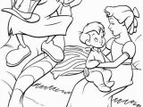 Printable Peter Pan Coloring Pages Peter Pan Coloring Pages Google S¸gning