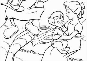 Printable Peter Pan Coloring Pages Peter Pan Coloring Pages Google S¸gning