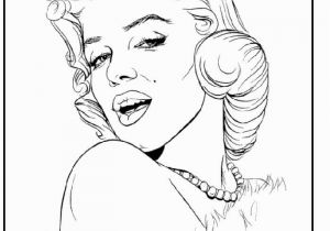 Printable Pin Up Girl Coloring Pages Women Girls Pin Up Girls Coloring Book Pin Up Girls