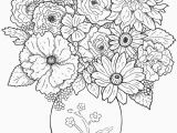 Printable Plant Coloring Pages 22 New Graphy Coloring Page for January