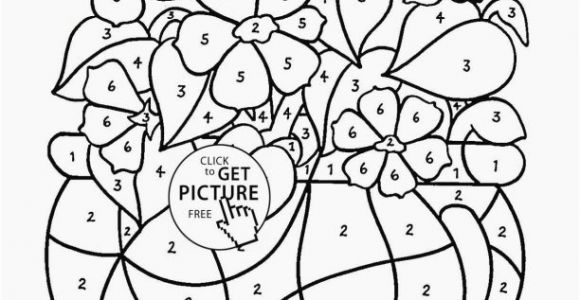 Printable Plant Coloring Pages 315 Kostenlos New Printable Coloring Pages for Kids