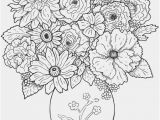Printable Plant Coloring Pages Coloring Games for Teens Awesome Teen Coloring Pages Unique