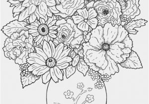 Printable Plant Coloring Pages Coloring Games for Teens Awesome Teen Coloring Pages Unique
