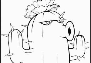 Printable Plants Vs Zombies Coloring Pages Coloring Plants Vs Zombiesng Sheets Gw2 Case Pages Fresh