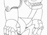 Printable Plants Vs Zombies Coloring Pages the Big Zombie Robot Coloring Pages Halloween Cartoon