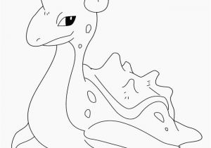 Printable Pokemon Coloring Pages New Pokemon Black and White Coloring Pages Printable for Kids for
