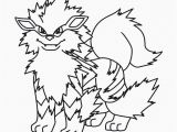 Printable Pokemon Coloring Pages Pokemon Logo Coloring Page Beautiful Pokemon Coloring Pages