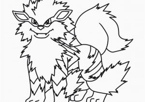 Printable Pokemon Coloring Pages Pokemon Logo Coloring Page Beautiful Pokemon Coloring Pages