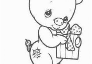 Printable Precious Moments Coloring Pages 681 Best Adult Coloring Images In 2018