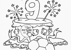 Printable Precious Moments Coloring Pages Happy Birthday Coloring Pages Awesome Precious Moments Boy Coloring