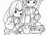 Printable Precious Moments Coloring Pages Precious Moments Christmas Coloring Pages Precious Moments Coloring