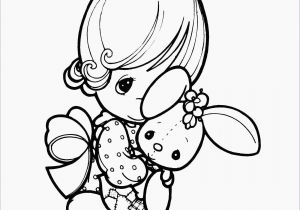 Printable Precious Moments Coloring Pages Precious Moments Coloring Pages