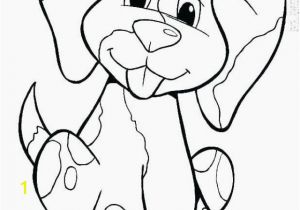 Printable Puppy Coloring Pages Cute Cartoon Puppy Coloring Pages Cute Dog Coloring Pages Printable