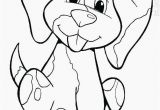 Printable Puppy Coloring Pages Cute Puppy Coloring Pages to Print Beautiful Coloring Pages Cute