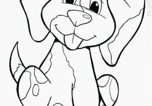 Printable Puppy Coloring Pages Cute Puppy Coloring Pages to Print Beautiful Coloring Pages Cute