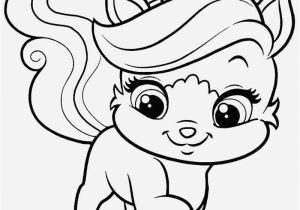 Printable Puppy Coloring Pages Puppy Colouring