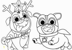 Printable Puppy Dog Pals Coloring Pages Get This Puppy Dog Pals Coloring Pages Free 0uyh