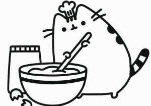 Printable Pusheen Coloring Pages Pusheen 05 Pusheen Coloring Pages Free Printable Pusheen