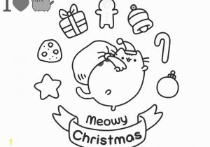 Printable Pusheen Coloring Pages Pusheen Coloring Pages that You Can Print – Pusat Hobi