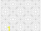 Printable Quilt Patterns Coloring Pages 53 Best Quilting Color Page Images