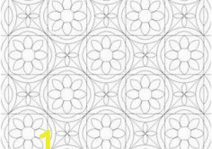 Printable Quilt Patterns Coloring Pages 53 Best Quilting Color Page Images