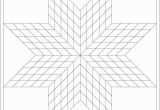 Printable Quilt Patterns Coloring Pages Awesome Star Quilt Coloring Pages Design – Printable