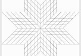 Printable Quilt Patterns Coloring Pages Awesome Star Quilt Coloring Pages Design – Printable