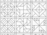 Printable Quilt Patterns Coloring Pages Image Result for Free Printable Quilt Squares