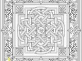 Printable Quilt Patterns Coloring Pages Pin by Patrice Gottfried On Coloring Pages
