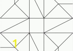 Printable Quilt Patterns Coloring Pages Quilt Coloring Pages Coloringtop