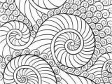 Printable Quilt Patterns Coloring Pages Zen Designs