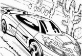 Printable Race Car Coloring Pages 10 Best Ausmalbilder Autos