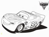 Printable Race Car Coloring Pages 10 Best Ausmalbilder Autos