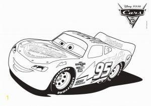 Printable Race Car Coloring Pages 10 Best Ausmalbilder Autos