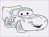Printable Race Car Coloring Pages 14 Malvorlage Cars Lovely Cars 2 Coloring Pages Flower
