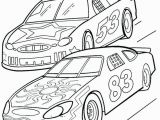 Printable Race Car Coloring Pages Coloring Pages Free Car Coloring Pages Free Car Navigation