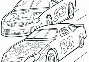 Printable Race Car Coloring Pages Coloring Pages Free Car Coloring Pages Free Car Navigation