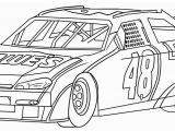 Printable Race Car Coloring Pages How to Draw A Race Car by Dawn with Images